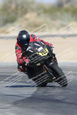 media/Jan-15-2026-Racers Edge (Thu) [[dfebeb70ab]]/2-A Group/Session 5 Turn 2/